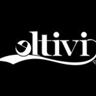 ELTIVIprod