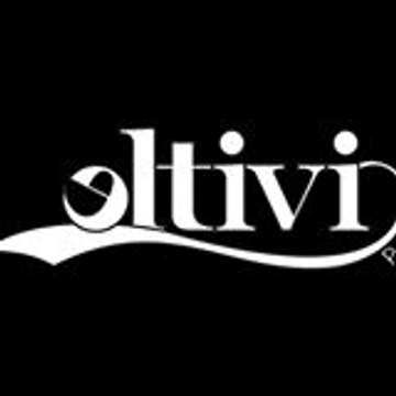 ELTIVIprod