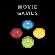 MovieGames