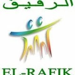 association elrafik