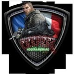 HFR Team