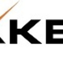 Ixkes