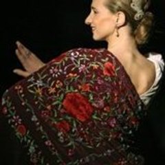 Valérie Ortiz