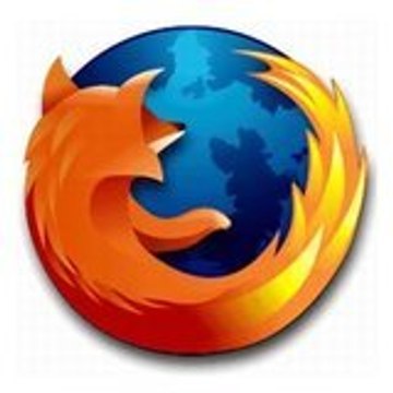 Mozilla-Firefox