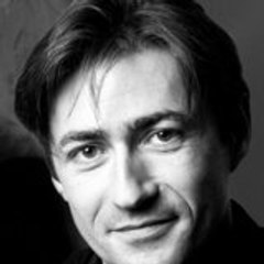 francis hugon