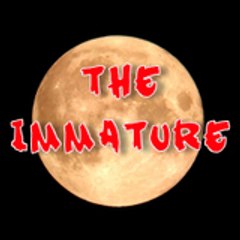 immaturetheseries