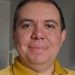 Daniel  Siqueira