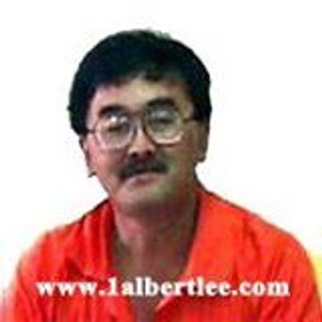 1albertlee