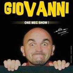GIOVANNI