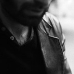 Manu Meyre