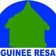 Guinée Résa