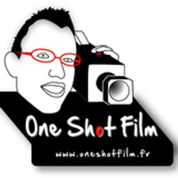 One-Shot-Film