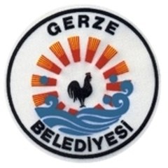 Gerze Belediyesi
