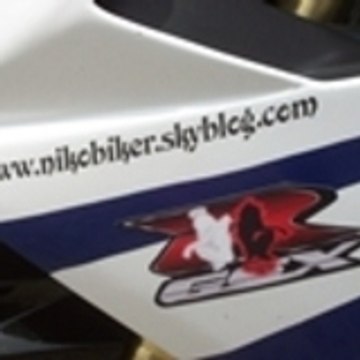 Profil DailyMotion de l’utilisateur nikobiker