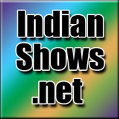 hinditvshow