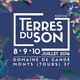 A.S.S.O Festival Terres du Son