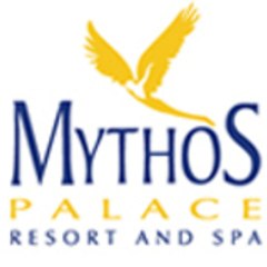 MythosPalace