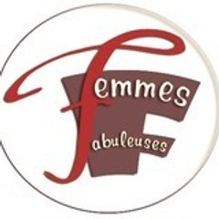 Femmes Fabuleuses
