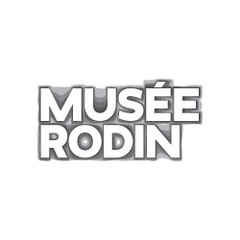 Musée Rodin