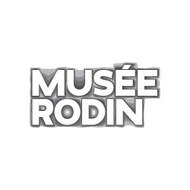 Musée Rodin