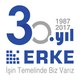 ERKE-LTD
