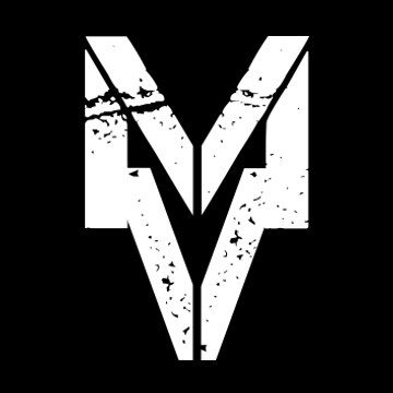 MorganView l communication transmédia