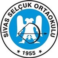 SİVAS - MERKEZ Selçuk Ortaokulu