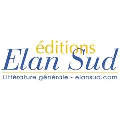 Elan Sud - Corinne Niederhoffer