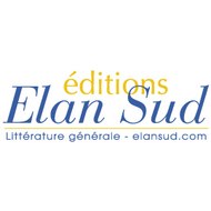 Elan Sud - Corinne Niederhoffer