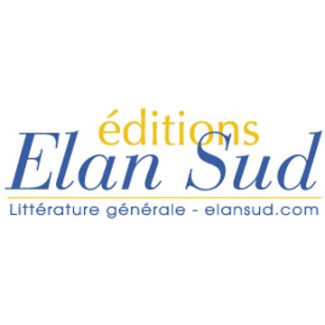 Elan Sud - Corinne Niederhoffer