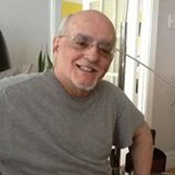Jacques Gagnon