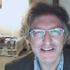 René Loeb