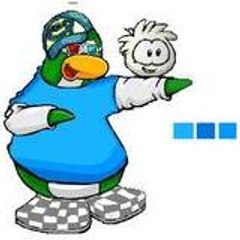 Odynsfee