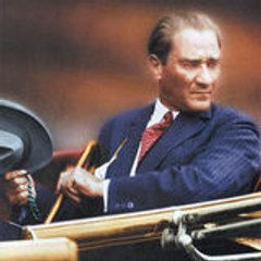Vicente Pallardó