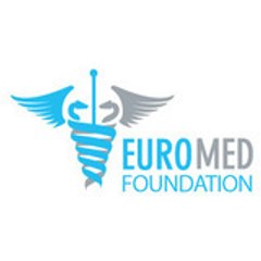 EuroMedFoundation