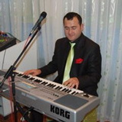 Taner Demir