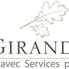 lagirandiere