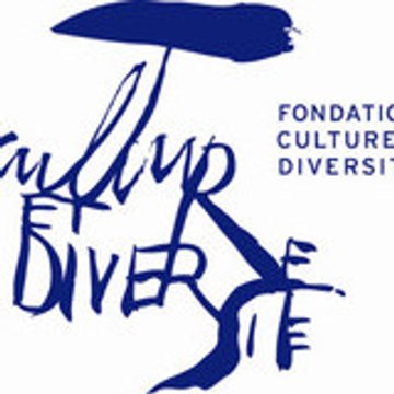 Fondation Culture et Diversité