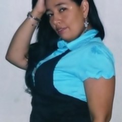 eliana cardona