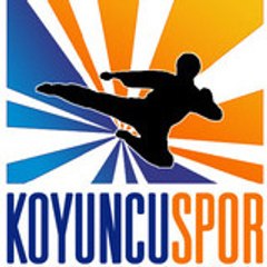 Muhlis Koyuncu