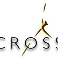 Cross_Multi_Media