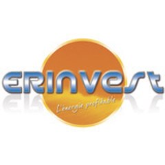 ERINVESTschuco