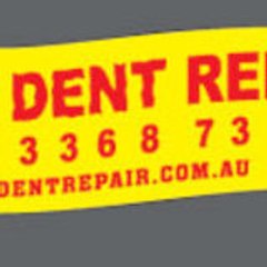 1300dentrepair
