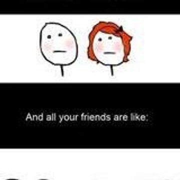 AnimeWebRelease Mcneal