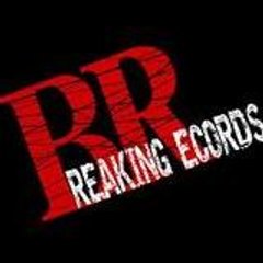 Breaking_Records