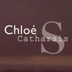 chloe-s-catharsis