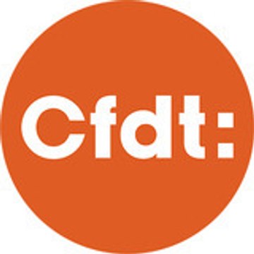 Profil DailyMotion de l&rsquo;utilisateur CFDT