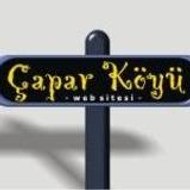 caparkoyu