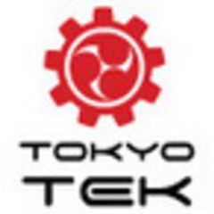 Tokyo Tek