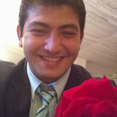 solitario_joao
